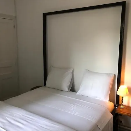 La Tour Mystique * نييون