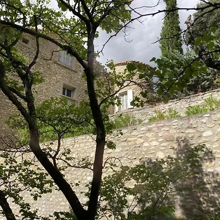 فندق مبيت وإفطار La Tour Mystique نييون