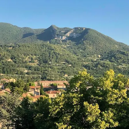 La Tour Mystique فندق مبيت وإفطار *