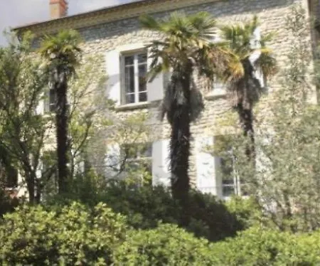 La Tour Mystique نييون