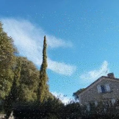 La Tour Mystique * نييون